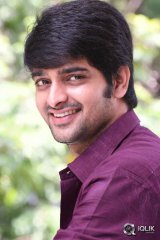 Naga Shourya Interview About Nee Jatha Leka Movie